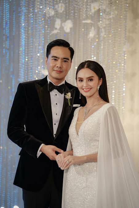 เคลลี่ ธนะพัฒน์ น้ำตาคลอ! เปิดใจเหตุแยกทางกับ น้องนาย 