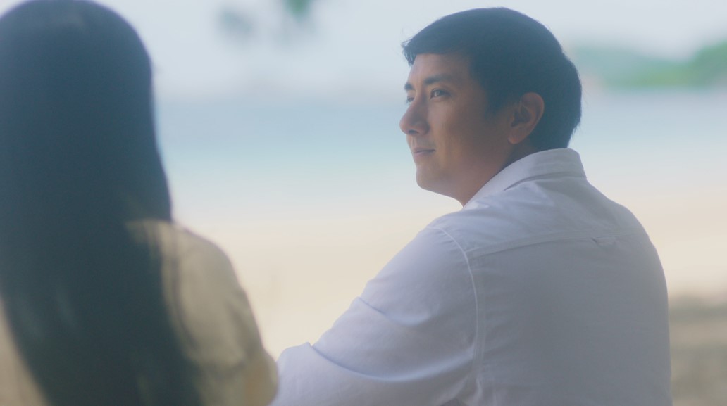 Thank You Teacher ซีรีส์น้ำดีที่อยากให้ทุกคนได้ดู Thank You Teacher ซีรีส์น้ำดีที่อยากให้ทุกคนได้ดู