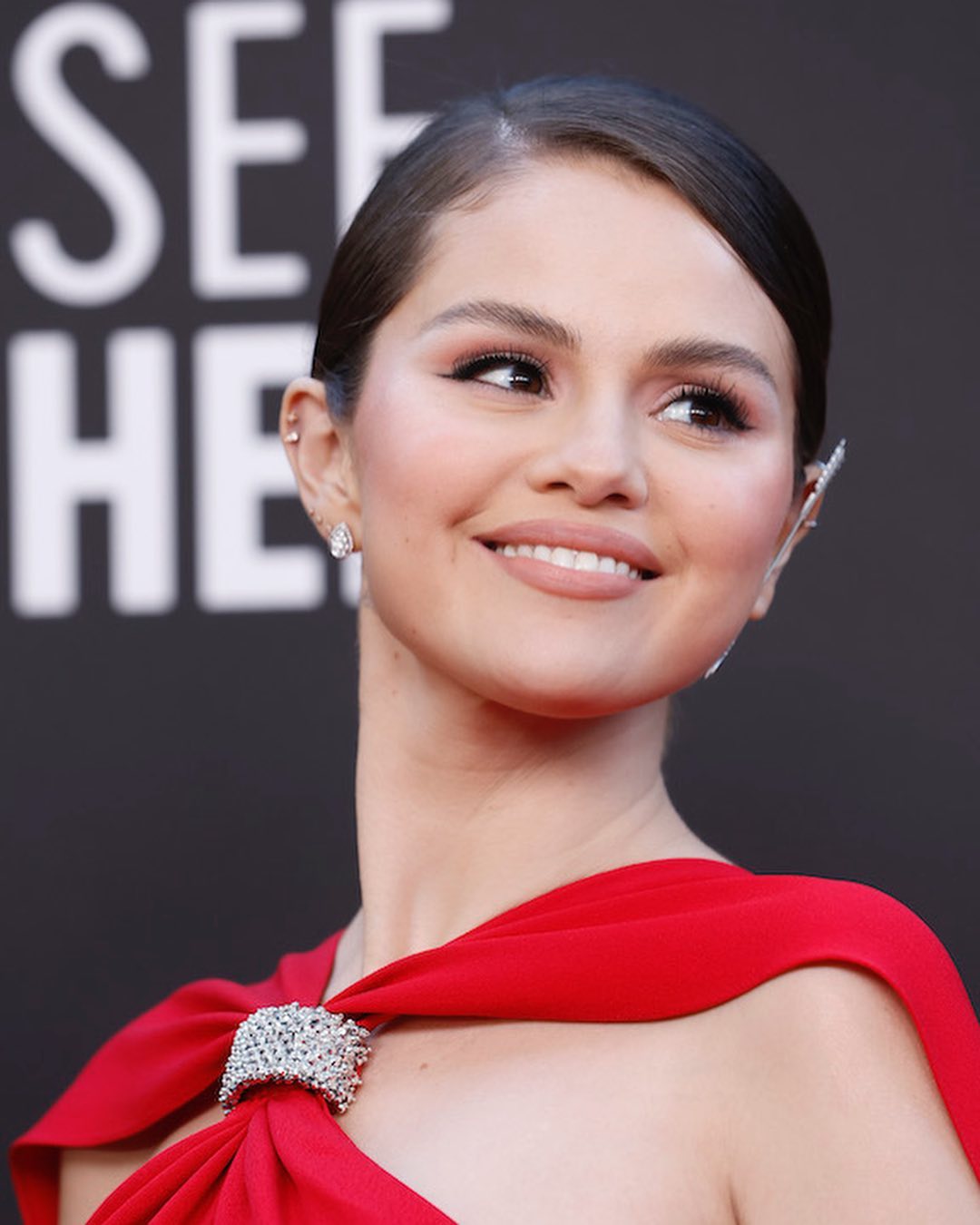 “Selena Gomez” วอนจบดราม่า “Hailey Bieber” จับตาลุ้นรักใหม่ Zayn Malik “Selena Gomez” วอนจบดราม่า “Hailey Bieber” จับตาลุ้นรักใหม่ Zayn Malik