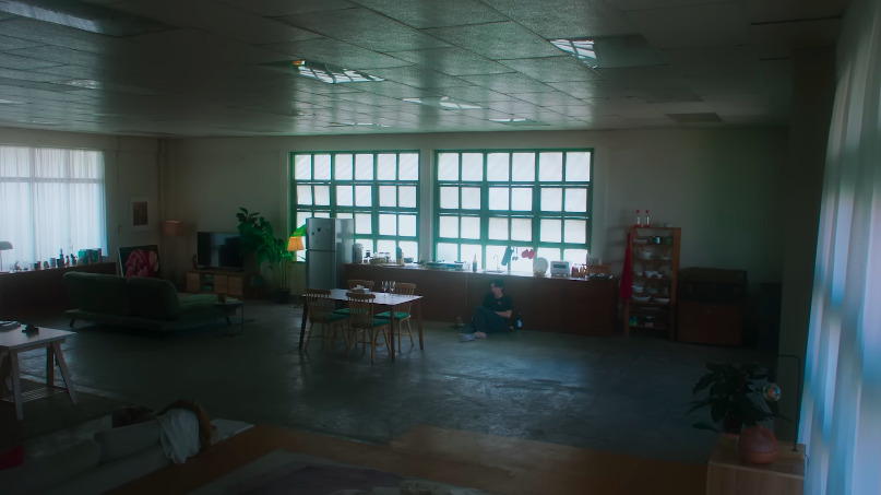 “อัพ - ภูมิ” กับโมเมนต์สุดปัง ปิดฉากซีรีส์ MY STAND-IN ตัวนาย ตัวแทน “อัพ - ภูมิ” กับโมเมนต์สุดปัง ปิดฉากซีรีส์ MY STAND-IN ตัวนาย ตัวแทน