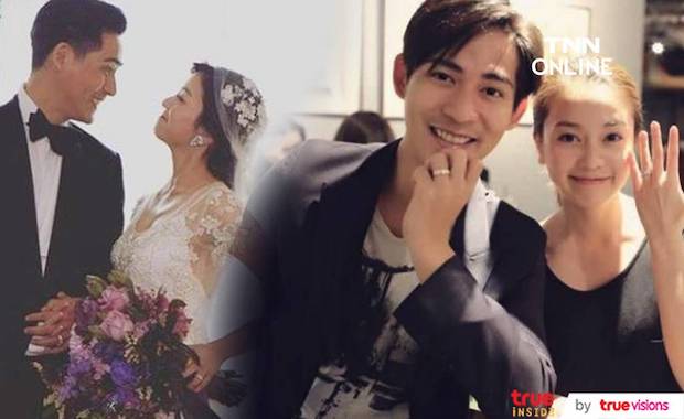 โดนอมเงินหลายสิบล้าน!! ‘ไจ่ไจ๋ F4’ ฟ้องนายหน้าประกันจอมต้มตุ๋น โดนอมเงินหลายสิบล้าน!! ‘ไจ่ไจ๋ F4’ ฟ้องนายหน้าประกันจอมต้มตุ๋น