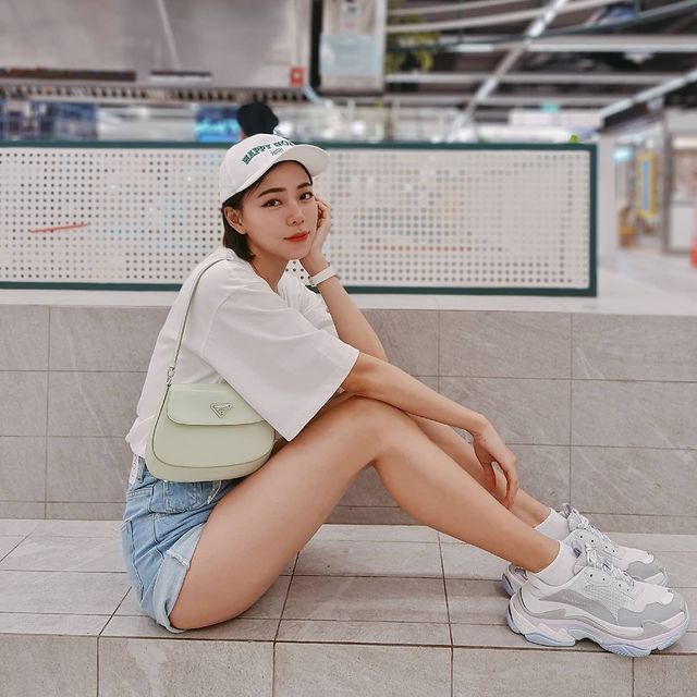 นิวเคลียร์ ตรวจรอบ 2 เจอเชื้อโควิด 19 สงสารลูกจะอยู่อย่างไร นิวเคลียร์ ตรวจรอบ 2 เจอเชื้อโควิด 19 สงสารลูกจะอยู่อย่างไร