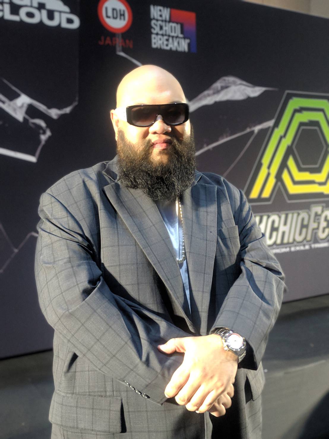 กอล์ฟ ฟักกลิ้งฮีโร่ สานต่อโปรเจกต์ พิมรี่พาย ลั่น มีเซอร์ไพรส์ กอล์ฟ ฟักกลิ้งฮีโร่ สานต่อโปรเจกต์ พิมรี่พาย ลั่น มีเซอร์ไพรส์