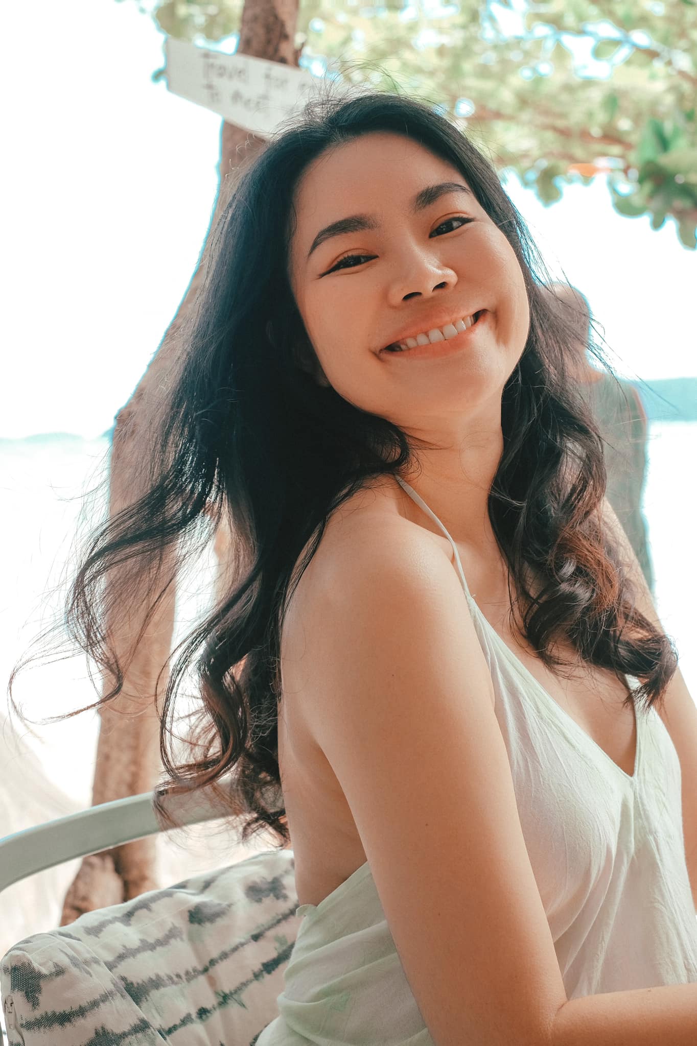 หยาดพิรุณ เล่าพฤติกรรม อดีตผู้จัดการโกงเงิน หลังต้องขึ้นศาลครั้งแรก หยาดพิรุณ เล่าพฤติกรรม อดีตผู้จัดการโกงเงิน หลังต้องขึ้นศาลครั้งแรก