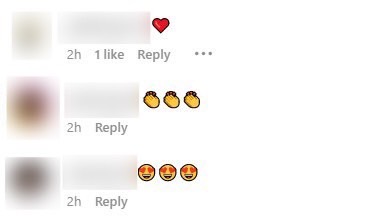 เอมมี่ มรกต ปลื้ม น้องสาวแท้ ๆ ร่วมขบวนเคลื่อนพระบรมศพ ควีนเอลิซาเบธที่ 2 เอมมี่ มรกต ปลื้ม น้องสาวแท้ ๆ ร่วมขบวนเคลื่อนพระบรมศพ ควีนเอลิซาเบธที่ 2