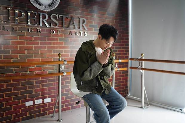 ยังแบนต่อไป!! ศาลเกาหลีปัดคำร้อง ‘ปาร์คยูชอน’ ขอหวนคืนวงการ ยังแบนต่อไป!! ศาลเกาหลีปัดคำร้อง ‘ปาร์คยูชอน’ ขอหวนคืนวงการ