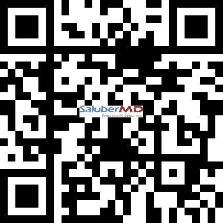 แอป SaluberMD ดูแลสิทธิบัตรทอง 42 โรค พบหมอทางไกล เริ่ม 1 เม.ย.นี้ แอป SaluberMD ดูแลสิทธิบัตรทอง 42 โรค พบหมอทางไกล เริ่ม 1 เม.ย.นี้