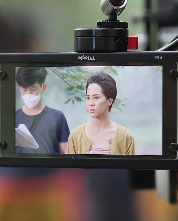 เปิ้ล หัทยา ปลื้มลูกสาว น้องลูกหนุน ได้เล่นละครเรื่องแรก (มีคลิป) เปิ้ล หัทยา ปลื้มลูกสาว น้องลูกหนุน ได้เล่นละครเรื่องแรก (มีคลิป)