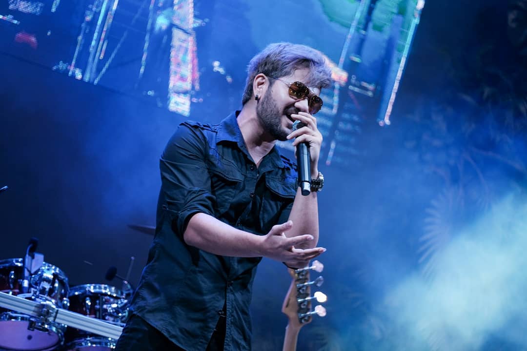 เกิดอะไรขึ้น? ศิต โมทีฟ ประกาศขายทุกอย่างแม้ประทั้งอุปกรณ์ทำมาหากิน! 