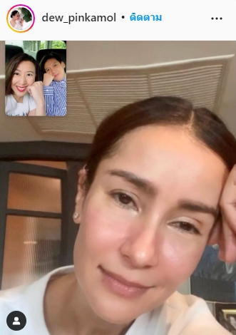 แอน ทองประสม ช็อก!! โจรขึ้นคอนโด เสียทรัพย์ 10 ล้าน