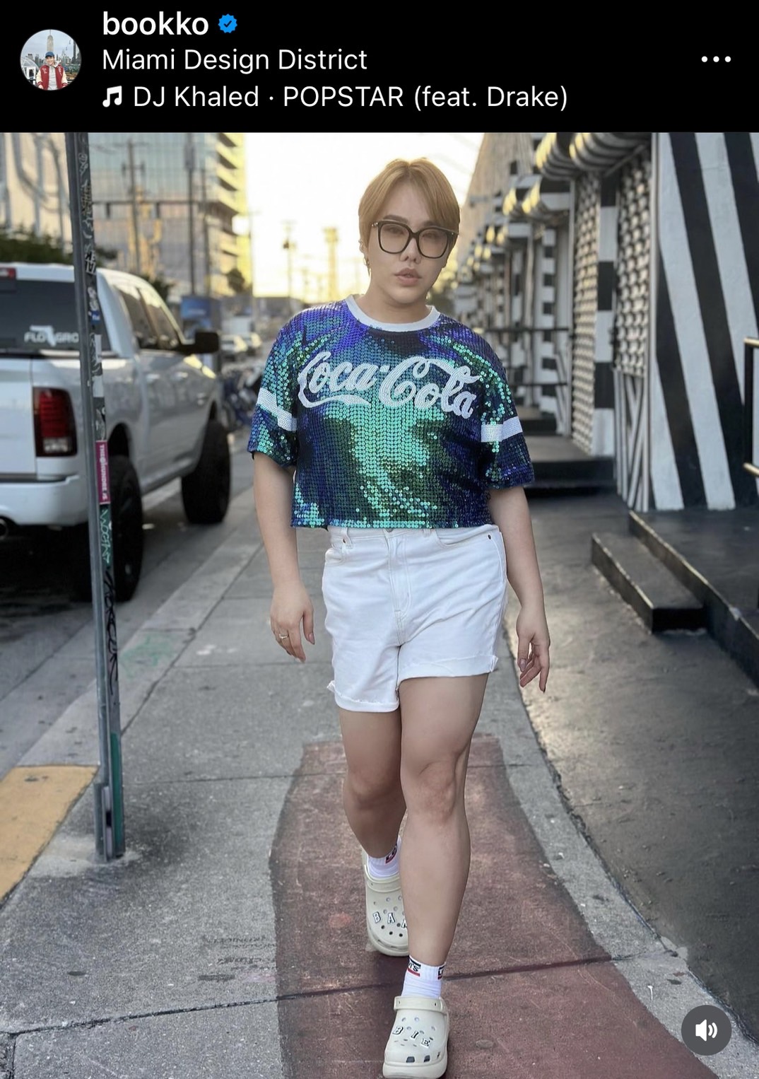 บุ๊กโกะ ฟาดเดือด!! โพสต์ทวงเงินค่าตัวเลยกำหนดมานานมาแล้ว 