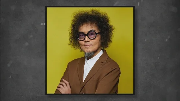 ครอบครัวเผยสาเหตุการเสียชีวิตของ เพชร โอสถานุเคราะห์