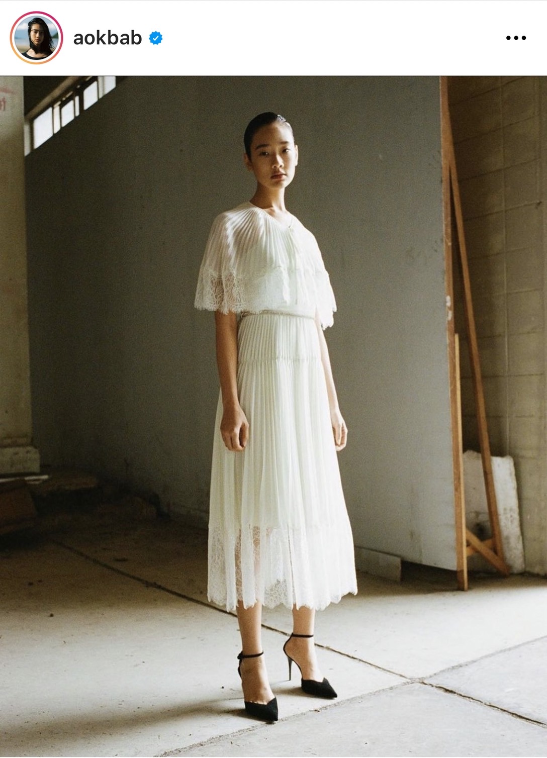 บทบาทใหม่ ออกแบบ ชุติมณฑน์ จากนักแสดงสู่โปรดิวเซอร์แบรนด์ดัง บทบาทใหม่ ออกแบบ ชุติมณฑน์ จากนักแสดงสู่โปรดิวเซอร์แบรนด์ดัง