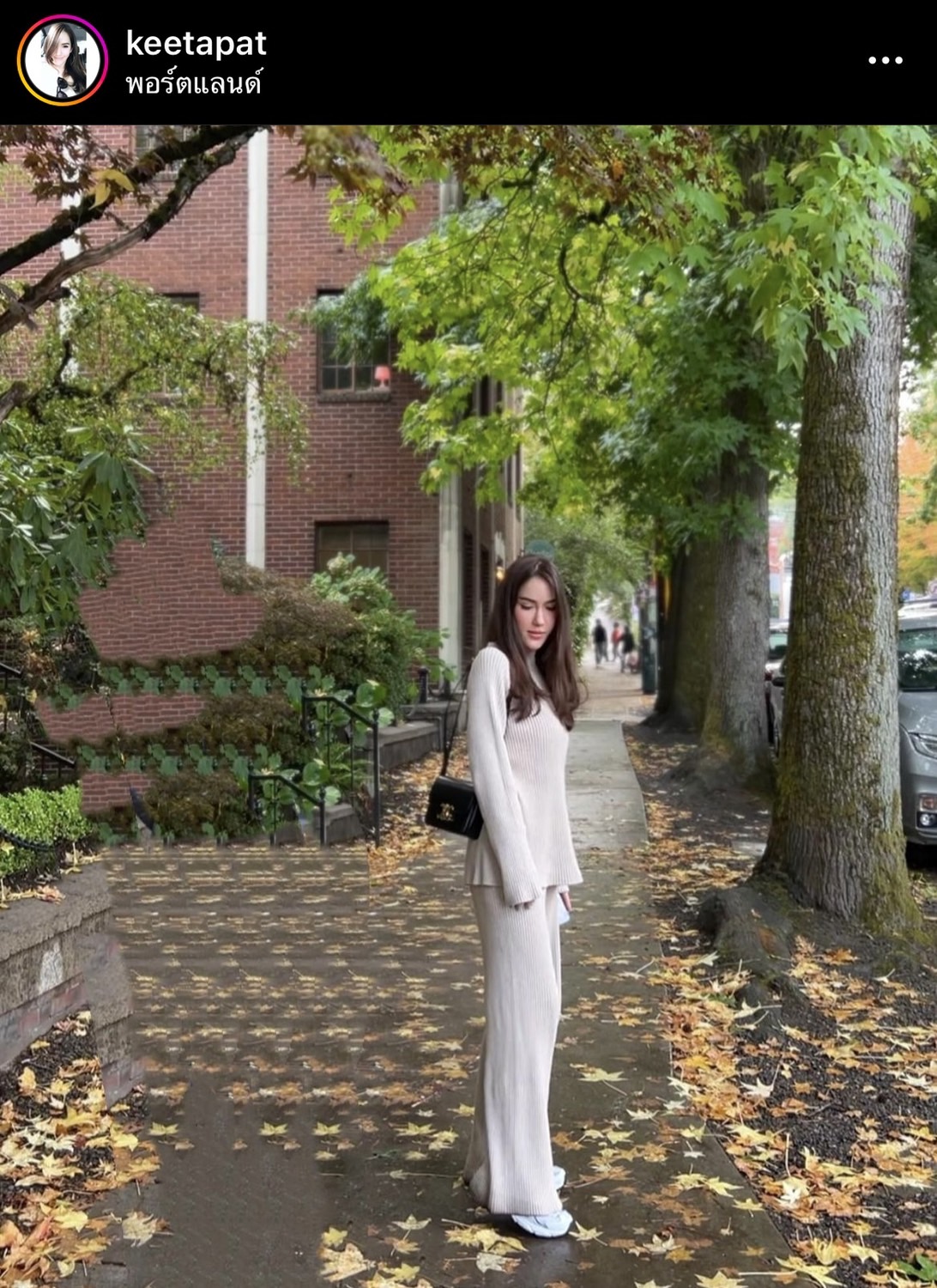 จิ๊บ คีตภัทร เข้าปรึกษา ทนายตั้ม เพื่อดำเนินคดีคนปล่อยข่าวปลอมแล้ว!! จิ๊บ คีตภัทร เข้าปรึกษา ทนายตั้ม เพื่อดำเนินคดีคนปล่อยข่าวปลอมแล้ว!!