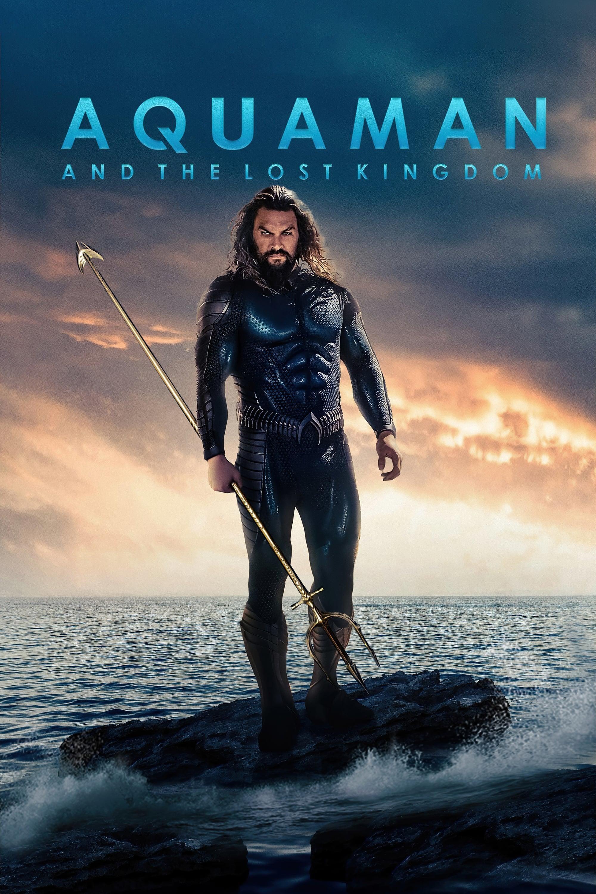 ไม่เอา 'แอมเบอร์ เฮิร์ด'!! แฟนๆ ไม่พอใจนางเอกคนเดิมโผล่ในตัวอย่าง Aquaman 2 ไม่เอา 'แอมเบอร์ เฮิร์ด'!! แฟนๆ ไม่พอใจนางเอกคนเดิมโผล่ในตัวอย่าง Aquaman 2