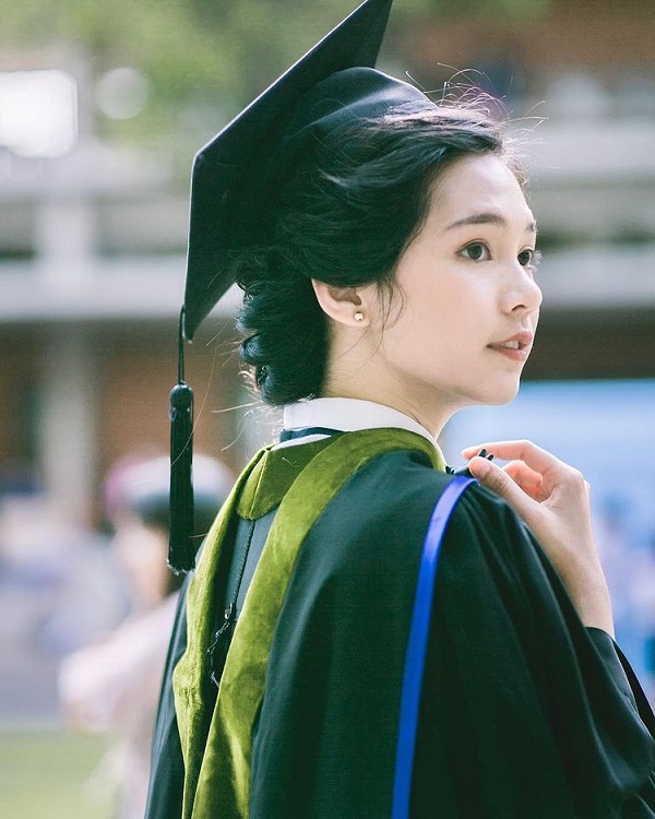 บิ๊นท์ แชร์ข้อมูลการใช้ฟ้าทลายโจร จนเป็นไวรัลในโซเชียล (มีคลิป)