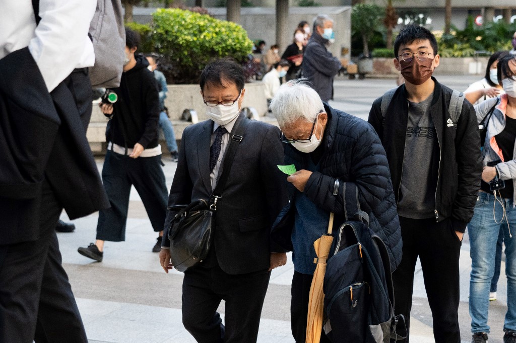 Gen X จีน ... ความต้องการที่แปลกแต่จริง โดย ดร.ไพจิตร วิบูลย์ธนสาร Gen X จีน ... ความต้องการที่แปลกแต่จริง โดย ดร.ไพจิตร วิบูลย์ธนสาร