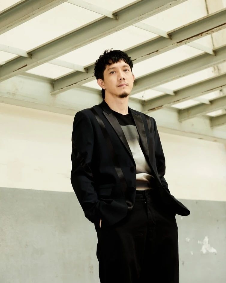 ปั๊บ โปเตโต้ ถึงกับตัดพ้อ จะซื้อของทั้งที่ ต้องรออนุมัติจากคนนี้?? ปั๊บ โปเตโต้ ถึงกับตัดพ้อ จะซื้อของทั้งที่ ต้องรออนุมัติจากคนนี้??