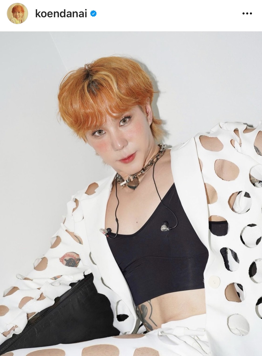 เขื่อน ภัทรดนัย ตอกกลับคนแซะ ด้วยกอดและความรัก...