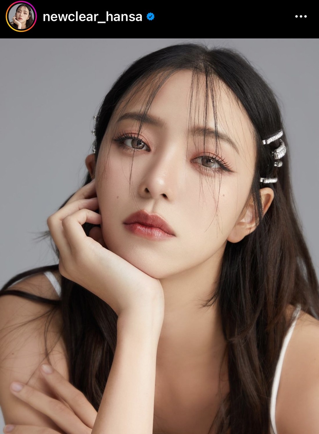 นิวเคลียร์ หมดกังวล หลัง ไทก้า ไข้ลดลงแล้ว!! นิวเคลียร์ หมดกังวล หลัง ไทก้า ไข้ลดลงแล้ว!!