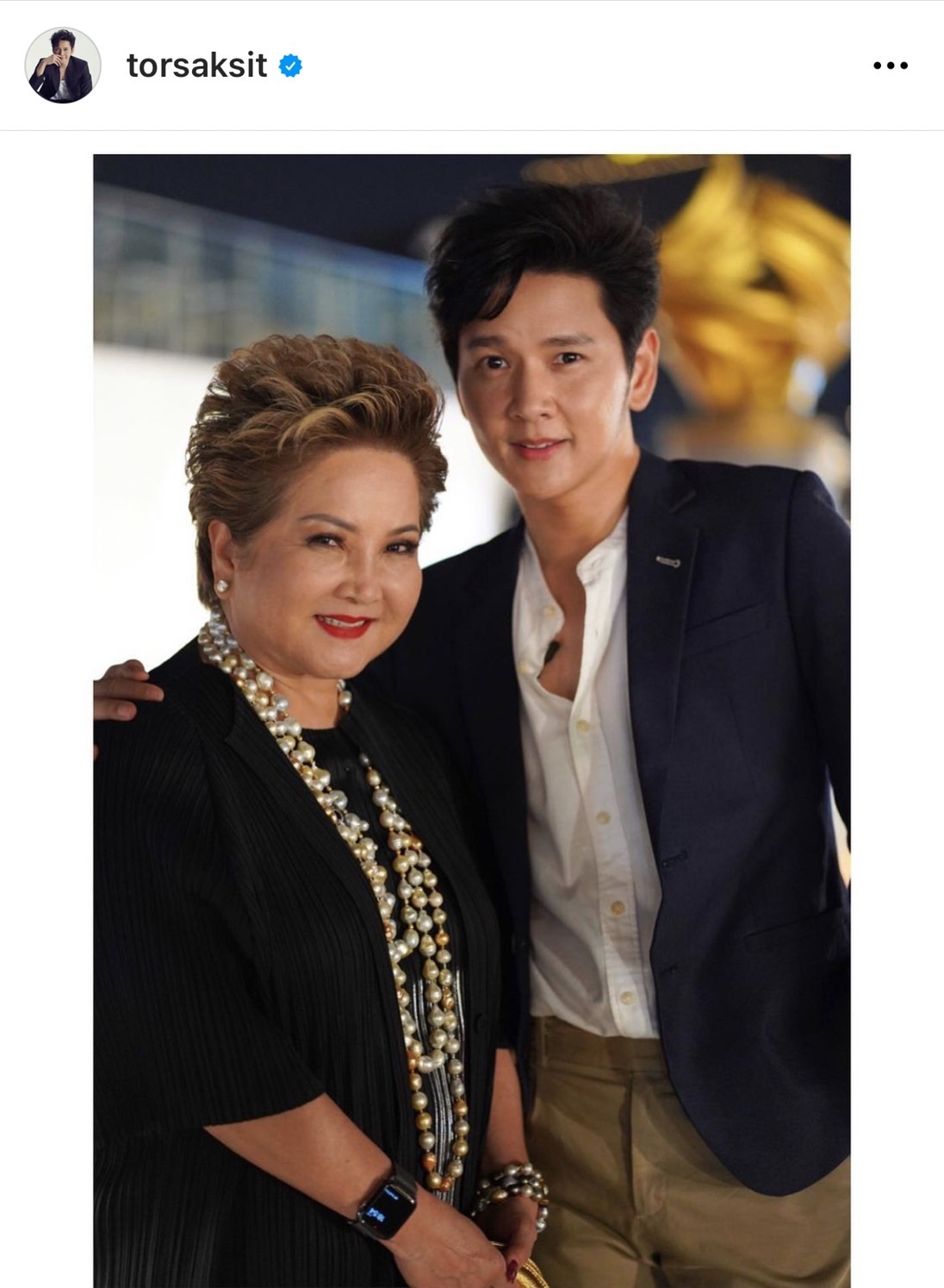 โต๋-ไบรท์ ตอบชัด สรุปใครท้อง!? โต๋-ไบรท์ ตอบชัด สรุปใครท้อง!?