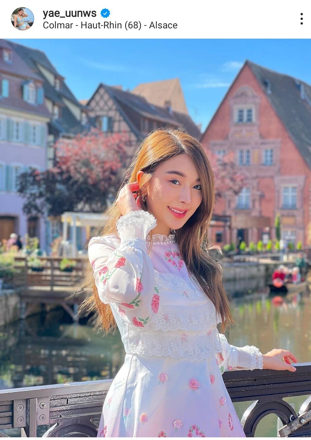 ฮือฮา หญิงแย้ นั่งเก้าอี้ อนุกรรมการด้านการให้บริการสื่อสารผ่านแพลตฟอร์มดิจิทัล กสทช.