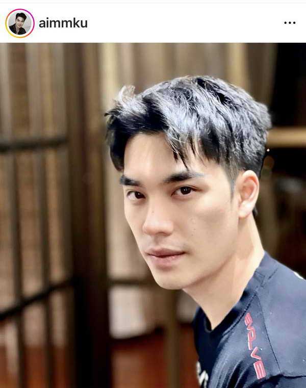 เอม สรรเพชญ์ ยอมรับ เบสท์ คำสิงห์ ตรงสเปค พอฟังคำตอบจากฝ่ายหญิง ทำเฮลั่น! เอม สรรเพชญ์ ยอมรับ เบสท์ คำสิงห์ ตรงสเปค พอฟังคำตอบจากฝ่ายหญิง ทำเฮลั่น!