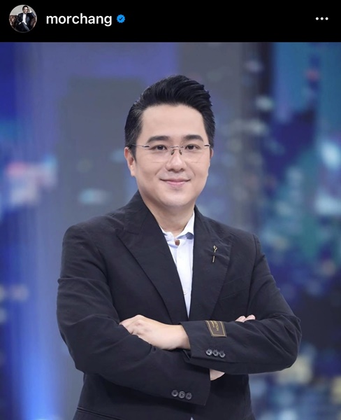 ปีขาล2565  เสือดุ “หมอช้าง” แนะ 2 ราศี ใช้ชีวิตแบบระวังตัว  