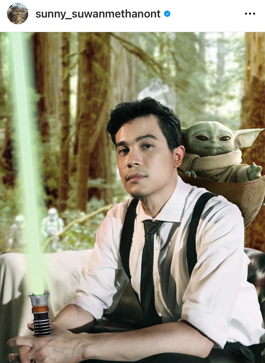 ทำความรู้จัก วันคนโสด 11.11 พร้อมส่องภาพ หนุ่ม - สาว คนบันเทิง!!