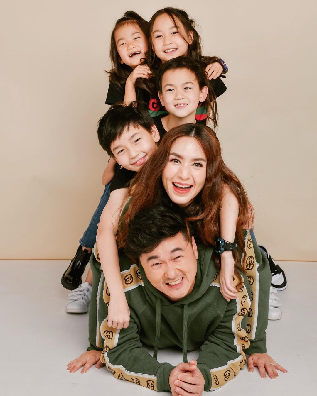 พลอย ชิดจันทร์ น้อมรับผิดพร้อมแก้ไข ดราม่าร้านคาเฟ่ไม่มีที่จอดรถ พลอย ชิดจันทร์ น้อมรับผิดพร้อมแก้ไข ดราม่าร้านคาเฟ่ไม่มีที่จอดรถ