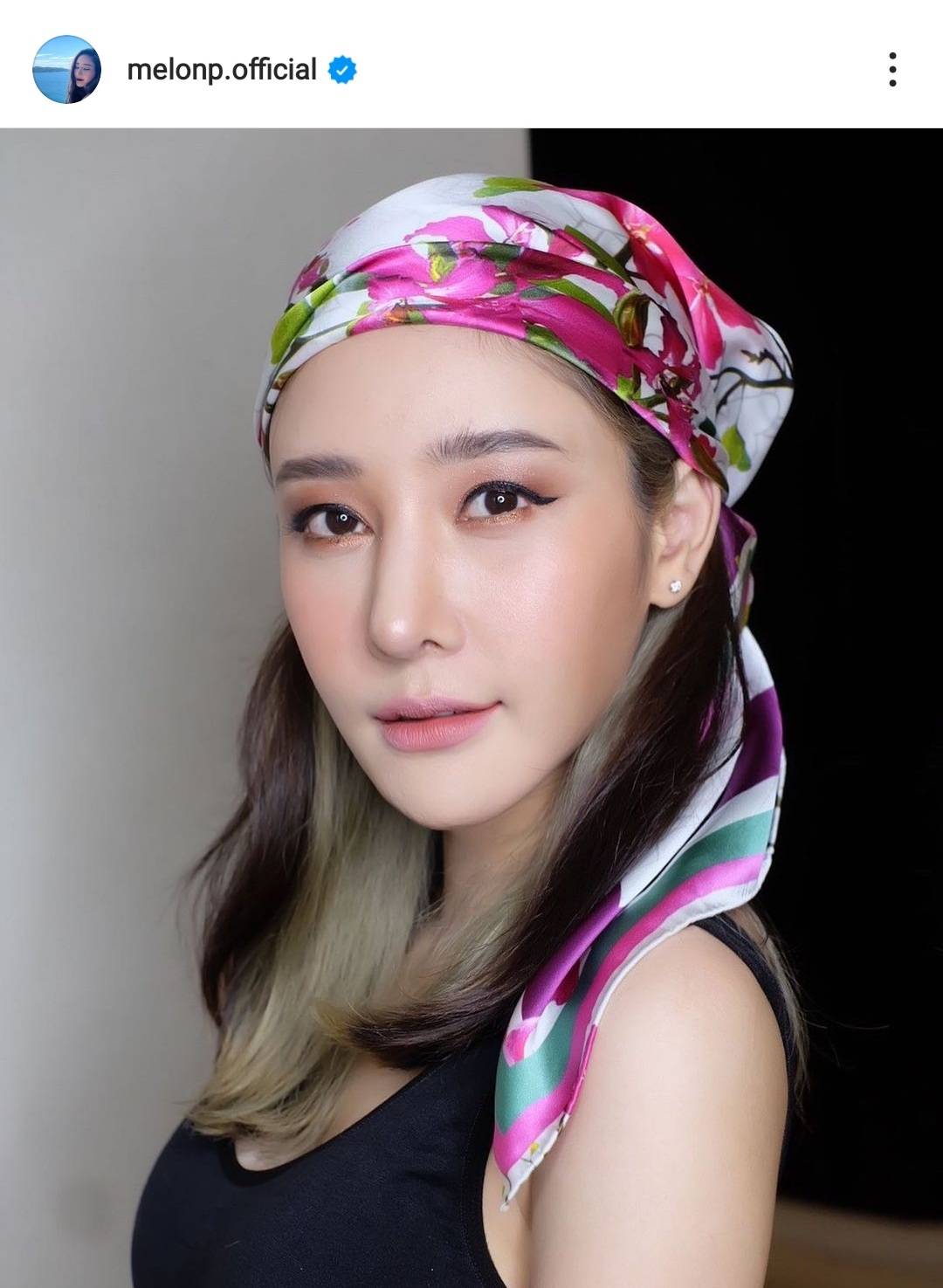 ฮิปโป เล่านาที สายปริศนาโทรหา น้องชายโดนตาม คาดเอี่ยวปมคดี แตงโม 