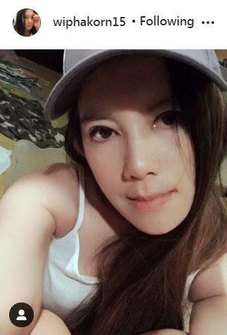 กานต์ ภรรยา เสก โลโซ ศาลอุทธรณ์พิพากษายืนคุก 5 ปี คดีหมิ่น อีฟ แม็กซิม