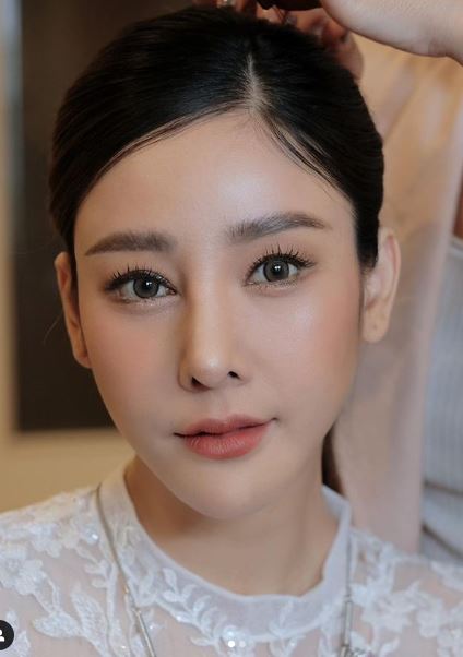 ชมสดที่นี่! พิธีฌาปนกิจ แตงโม นิดา ที่คริสตจักรเมธอดิสท์