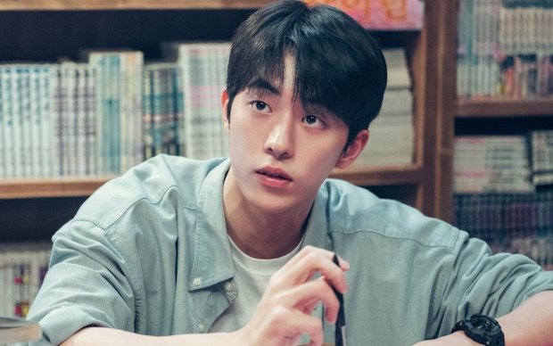 เข้ากรมธันวาคมนี้!! สังกัดยืนยัน ‘นัมจูฮยอก’ จ่อรับใช้ชาติ
