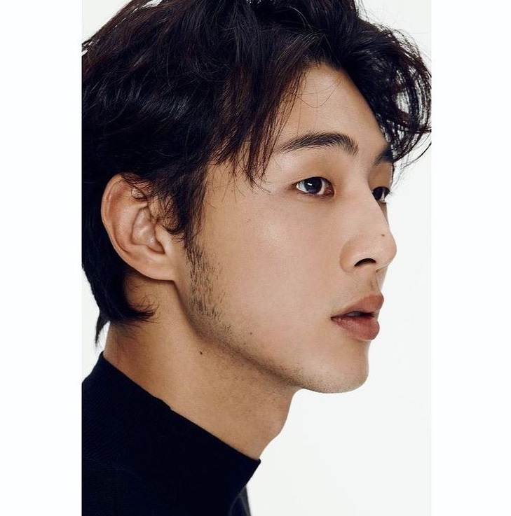 นักแสดงหนุ่ม 'จีซู' เขียนจดหมายขอโทษกรณีใช้ความรุนแรงในโรงเรียน