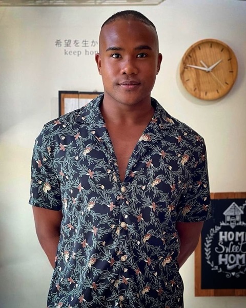 รัศมีแข เข้าไกล่เกลี่ยคดี ทำร้ายร่างกาย ไร้เงาคู่กรณี รัศมีแข เข้าไกล่เกลี่ยคดี ทำร้ายร่างกาย ไร้เงาคู่กรณี