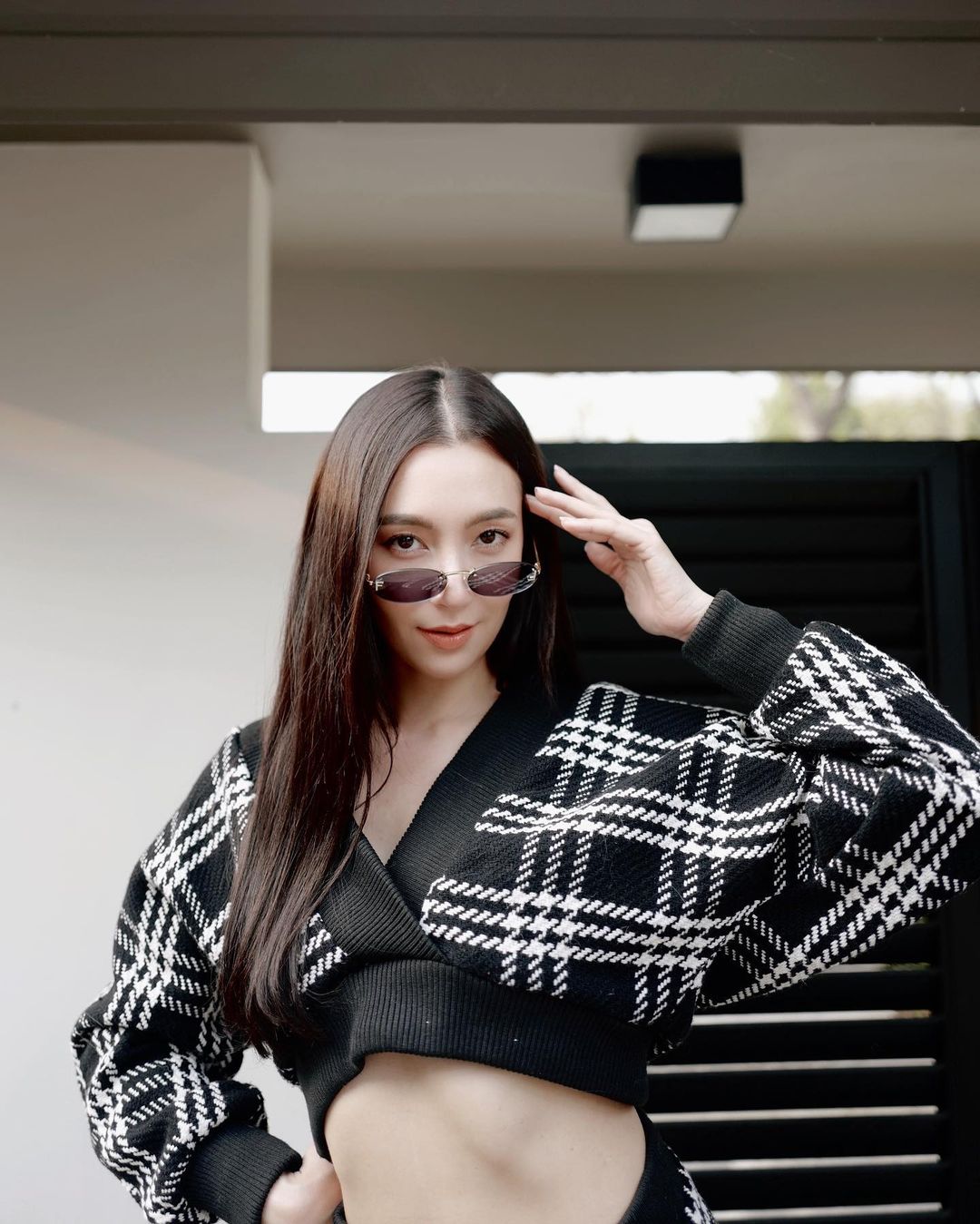 “เบลล่า ราณี” ออกงานแรกหลังเจอข่าวดราม่าแก๊งนางเอก ม.ม้า (มีคลิป) “เบลล่า ราณี” ออกงานแรกหลังเจอข่าวดราม่าแก๊งนางเอก ม.ม้า (มีคลิป)