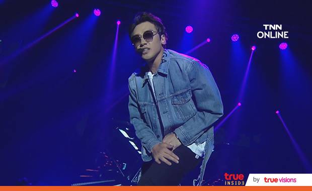 ผิดกฎโควิดอีกคน?!! ‘เรน’ ถ่ายรายการยูทูปในโรงเรียนที่ยังมีการเรียนการสอน ผิดกฎโควิดอีกคน?!! ‘เรน’ ถ่ายรายการยูทูปในโรงเรียนที่ยังมีการเรียนการสอน