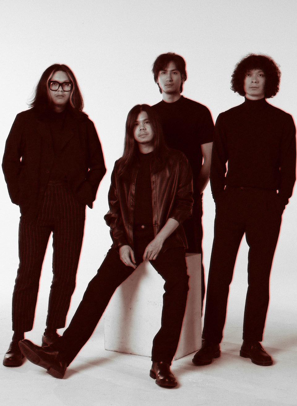 ศิลปินวงร็อก The Yers ประกาศยุบวง ทำแฟนเพลงช็อก! ล