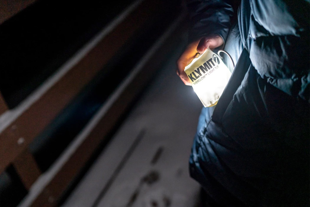 หลอดไฟเป่าลม สายตั้งแคมป์ต้องมีติดตัว !! หลอดไฟเป่าลม สายตั้งแคมป์ต้องมีติดตัว !!