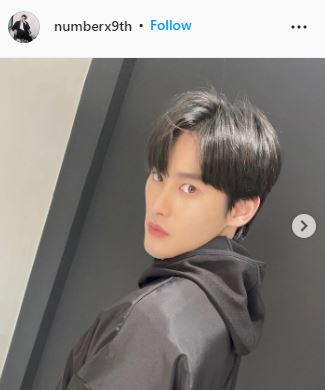 แฟนๆส่งกำลังใจ เก้า นพเก้า หลังมีอาการคออักเสบรุนแรง 