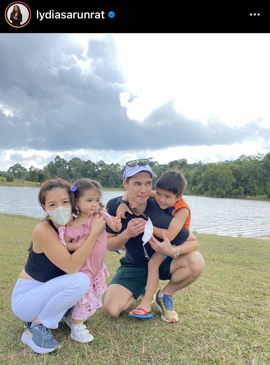 น้องดีแลน โชว์ลีลาโต้คลื่นครั้งแรก!! บอกเลยว่าเก่งมากกกก น้องดีแลน โชว์ลีลาโต้คลื่นครั้งแรก!! บอกเลยว่าเก่งมากกกก