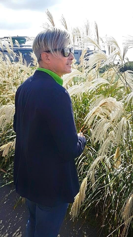 กรุแตกจริง!! อาจารย์เผ่าทอง เปิดสมบัติเก่า เตรียมทยอยขาย กรุแตกจริง!! อาจารย์เผ่าทอง เปิดสมบัติเก่า เตรียมทยอยขาย