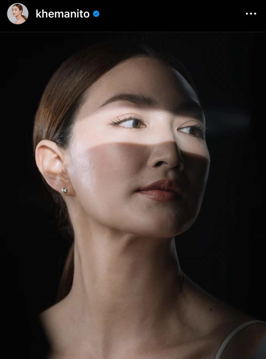 แพนเค้ก ตอบชัด ยังไม่มีเบบี๋ หลังมีภาพไปเดินเลือกซื้อของใช้เด็ก แพนเค้ก ตอบชัด ยังไม่มีเบบี๋ หลังมีภาพไปเดินเลือกซื้อของใช้เด็ก