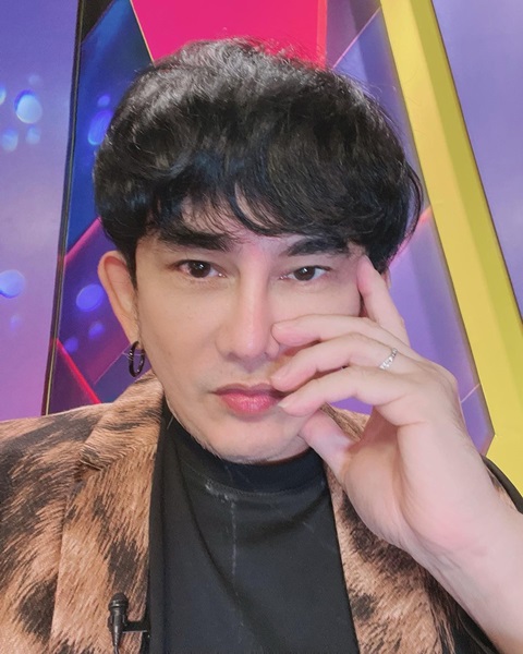 ปังปุริเยสุด!! แม่หญิงลี ผ่าตัดแปลงเพศเรียบร้อยแล้ว