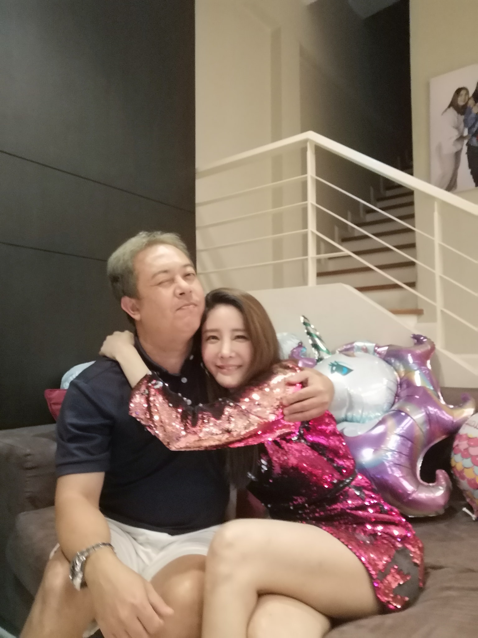 รีบพูดความจริง! พี่ชายแตงโม เตือนสติ กระติก หลังคิดฆ่าตัวตาย
