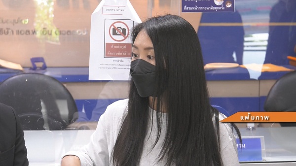 เป็นเรื่อง “เต้ มงคลกิตติ์” จ่อฟ้อง “หนุ่ม กรรชัย” หลังเปิดคลิปเสียงพาดพิง  (มีคลิป)