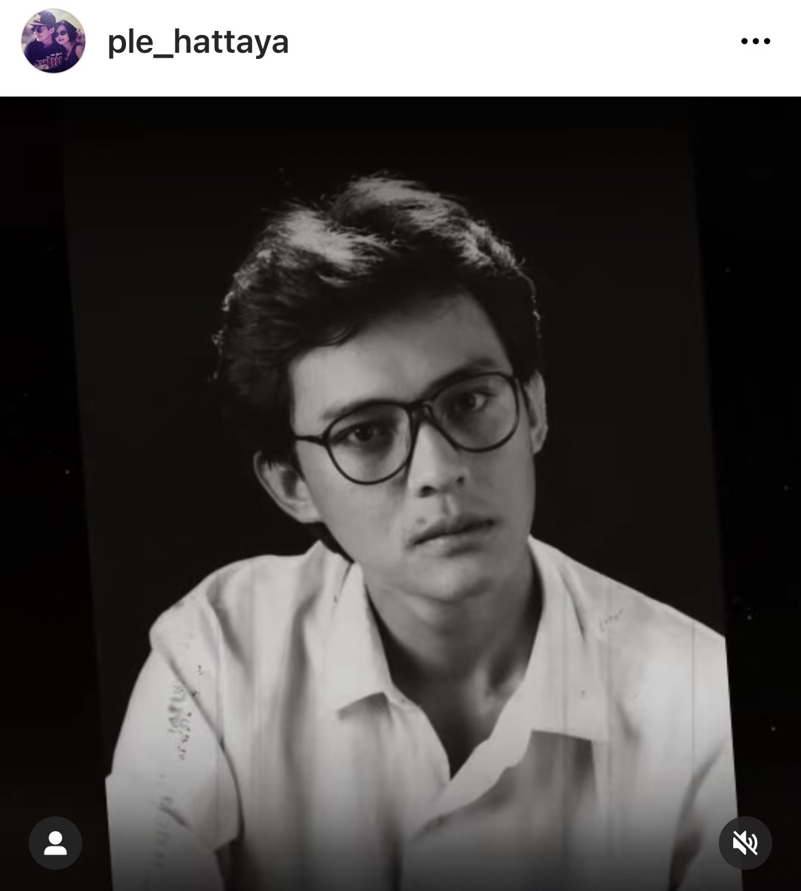 เปิ้ล หัทยา สุดคิดถึง 2 ปีที่จากกัน ตั้ว ศรัณยู เปิ้ล หัทยา สุดคิดถึง 2 ปีที่จากกัน ตั้ว ศรัณยู