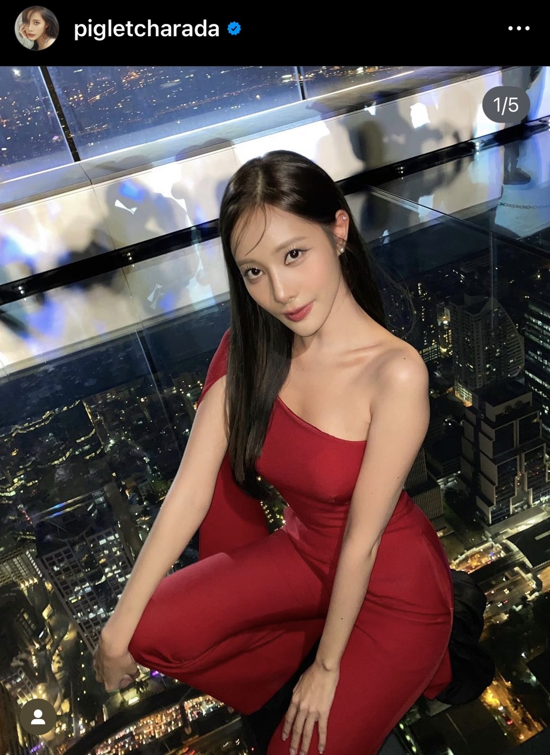 พิกเล็ท โดน PM2.5 เล่นงาน ไอหนัก เข้าโรงพยาบาลด่วน!!