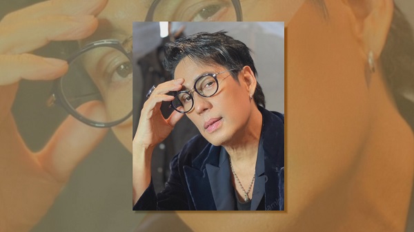 สุขสันต์วันเกิด “เบิร์ด ธงไชย” ในวัย 64 ปี เหล่าคนดังร่วมอวยพร  (มีคลิป) 